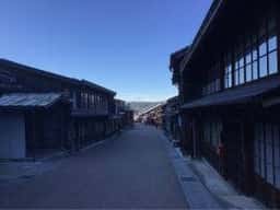 岩村醸造