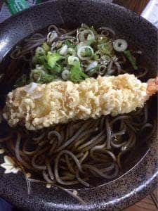 居酒屋 たぬき