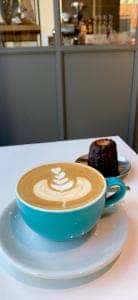 ETHICUS coffee roasters