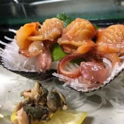 大黒 西九条店