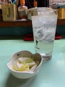 いけ升