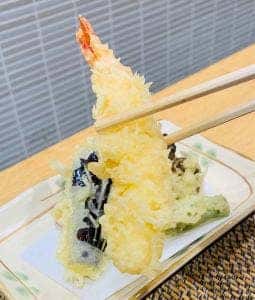馳走 あべ