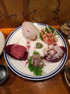 友垣