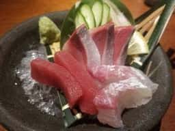 おくまん