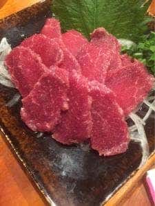 ふみ