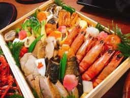 四季 なか村