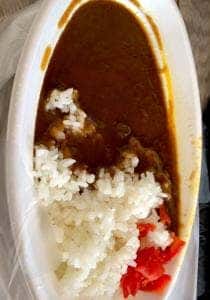 マキノピックランド