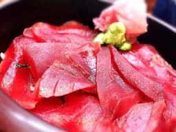 鮨処 みこし