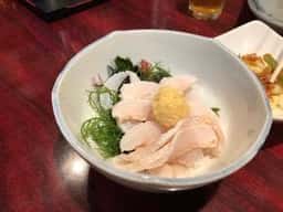 やぐら