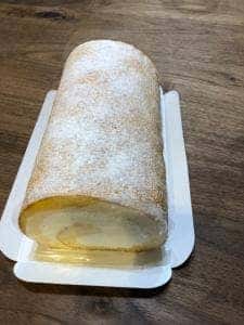 クーヘンスタジオ治一郎 徳重店