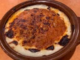 サイゼリヤ 新潟紫竹山店