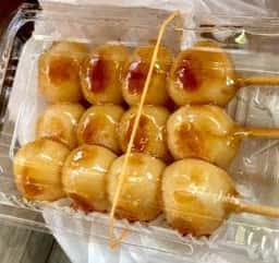 鶏足寺