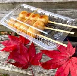 鶏足寺