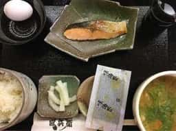 とんかつ・うどん 官兵衛 西宮名塩SA下り