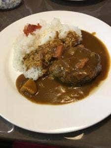 べえす