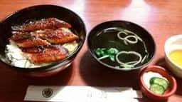 あつた舟鮨