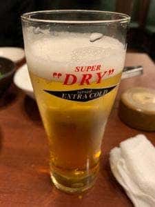 三代目 鳥メロ JR橋本店