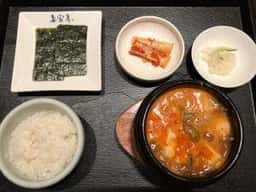 妻家房 博多阪急店