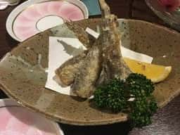 四季