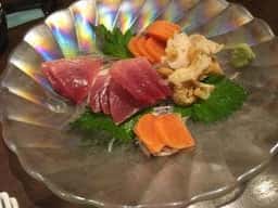 四季