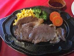 アロワイヨー