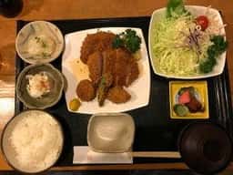 3男坊