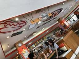 A&W 糸満店