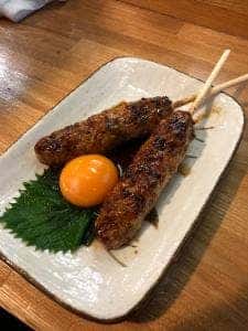 弥次郎