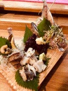 弥次郎
