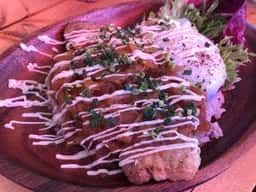 faro blanco cafe
