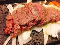 森の館古川店