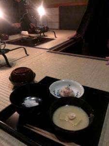 夜咄 Sahan