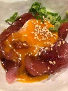 さかなや道場 南千住店