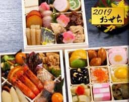 京の料亭 千寿閤