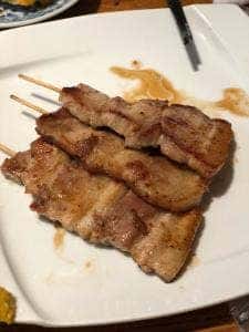 喰しん坊つちや