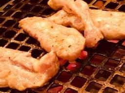 湯処 ほのか 虹ヶ丘店