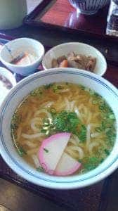 荒神茶屋