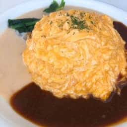 元祖 にんにくや いよてつ高島屋店