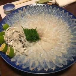 竹なか 小倉北区