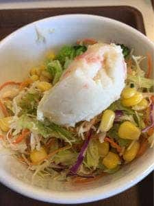 すき家 鎌ヶ谷初富店