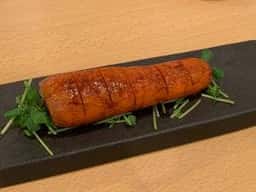 野菜屋カフェ ヴェルデ