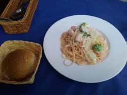 Bistro ふらいぱん