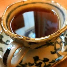 喫茶Mon