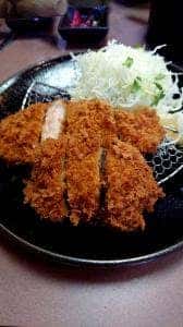 勝富清水本店