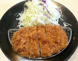 松のや 西神南店