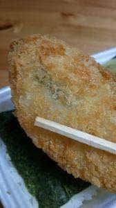 ほっともっと 神戸本多聞店