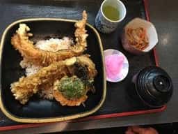 ナチュラル