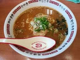 遊膳
