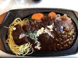 ベール