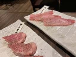 芳栄